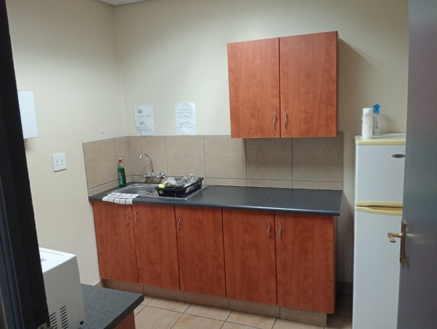Commercial Property for Sale in Rustenburg Central North West